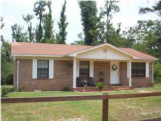 6380 Brickyard Road Molino, FL 32577 - Photo 1 of 17 6380 Brickyard Road, Molino -