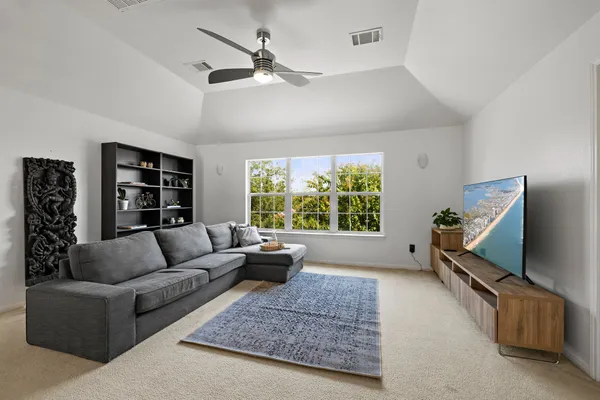 $6,200 | 2809 Rio Mesa Drive, Austin, TX 78732
