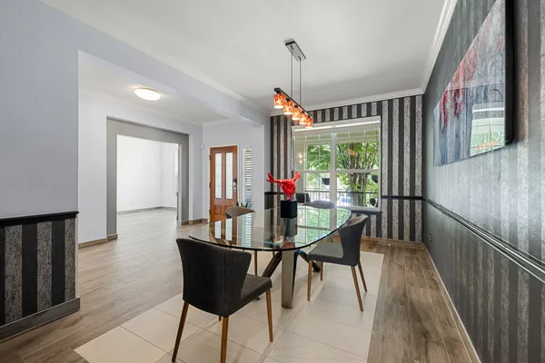 $6,200 | 2809 Rio Mesa Drive, Austin, TX 78732