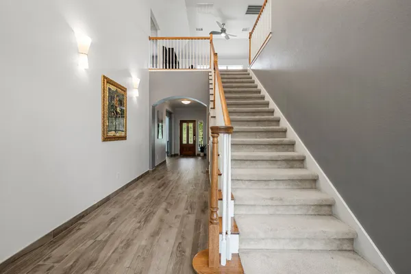 $6,200 | 2809 Rio Mesa Drive, Austin, TX 78732