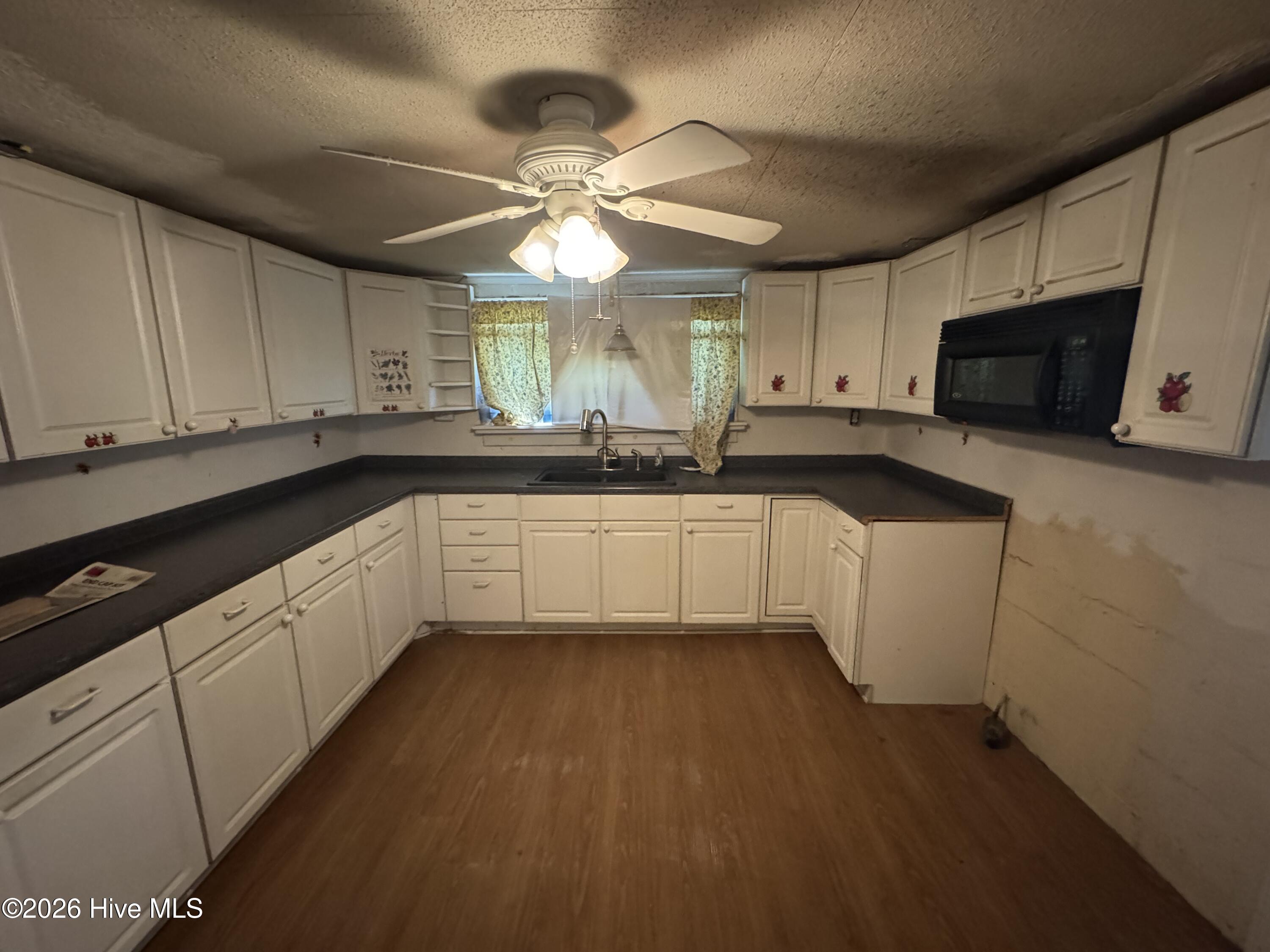 1195 Airport Road Carthage, NC 28327 - Photo 14 of 24