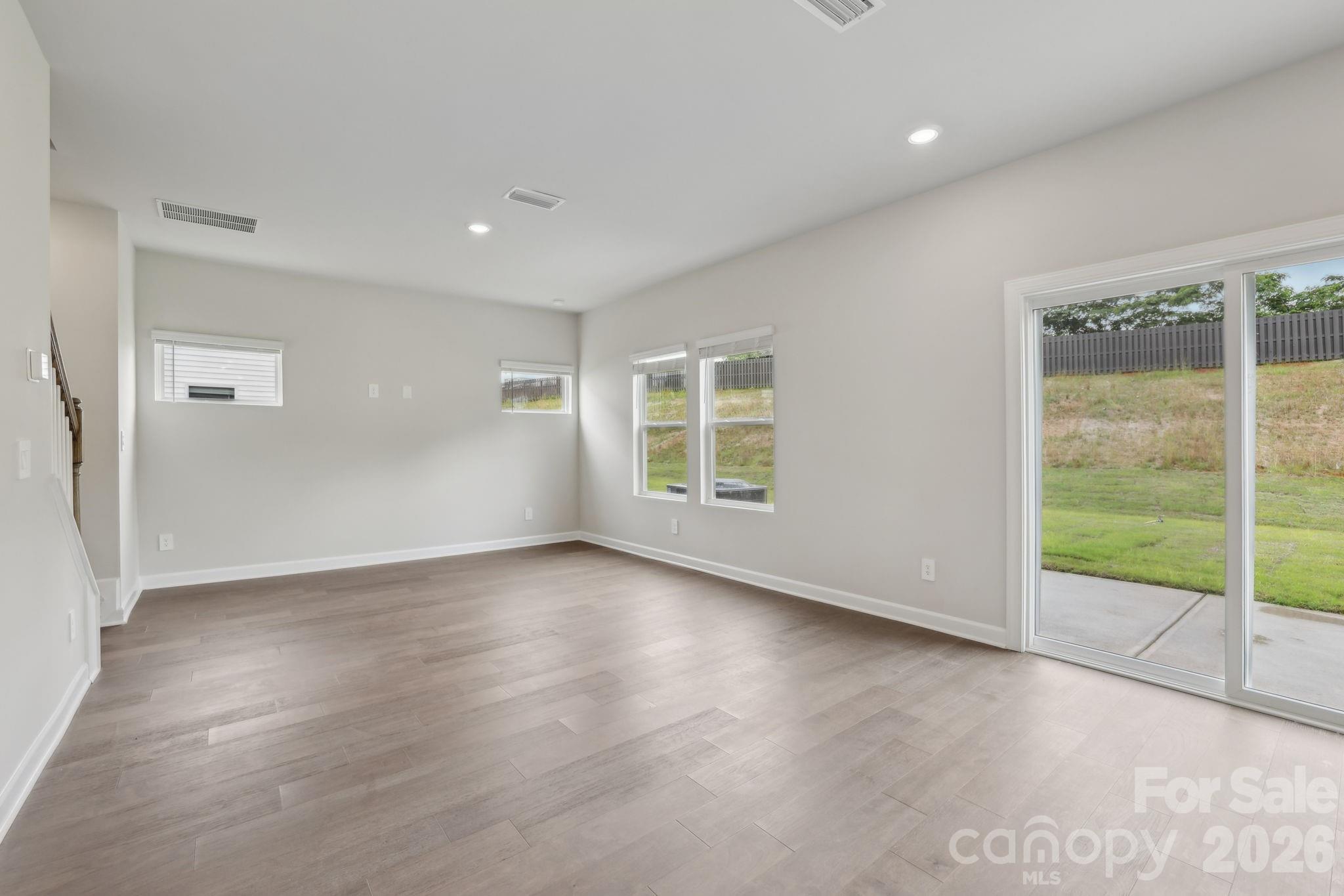 191 Murphy Mdw Road Mocksville, NC 27028 - Photo 4 of 21