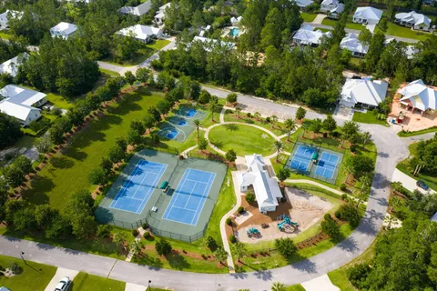 $774,700 | 97 Muzzle Street, Freeport, FL 32439