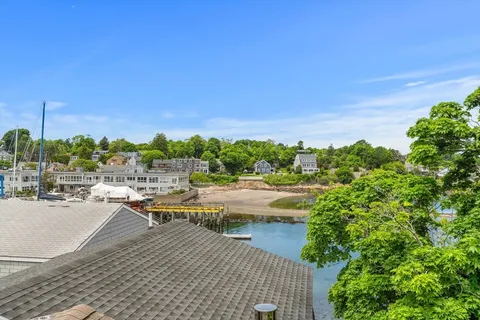 $1,550,000 | 7 Fort Beach Way, Marblehead, MA 01945