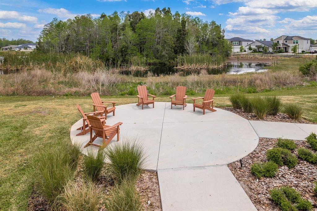 8364 Capstone Ranch Drive New Port Richey, FL 34655 - Photo 49 of 50 Gallery Image 49