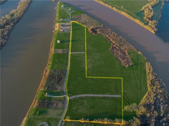 $27,000 | 39 Peyton Loop, Natchitoches, LA 71457