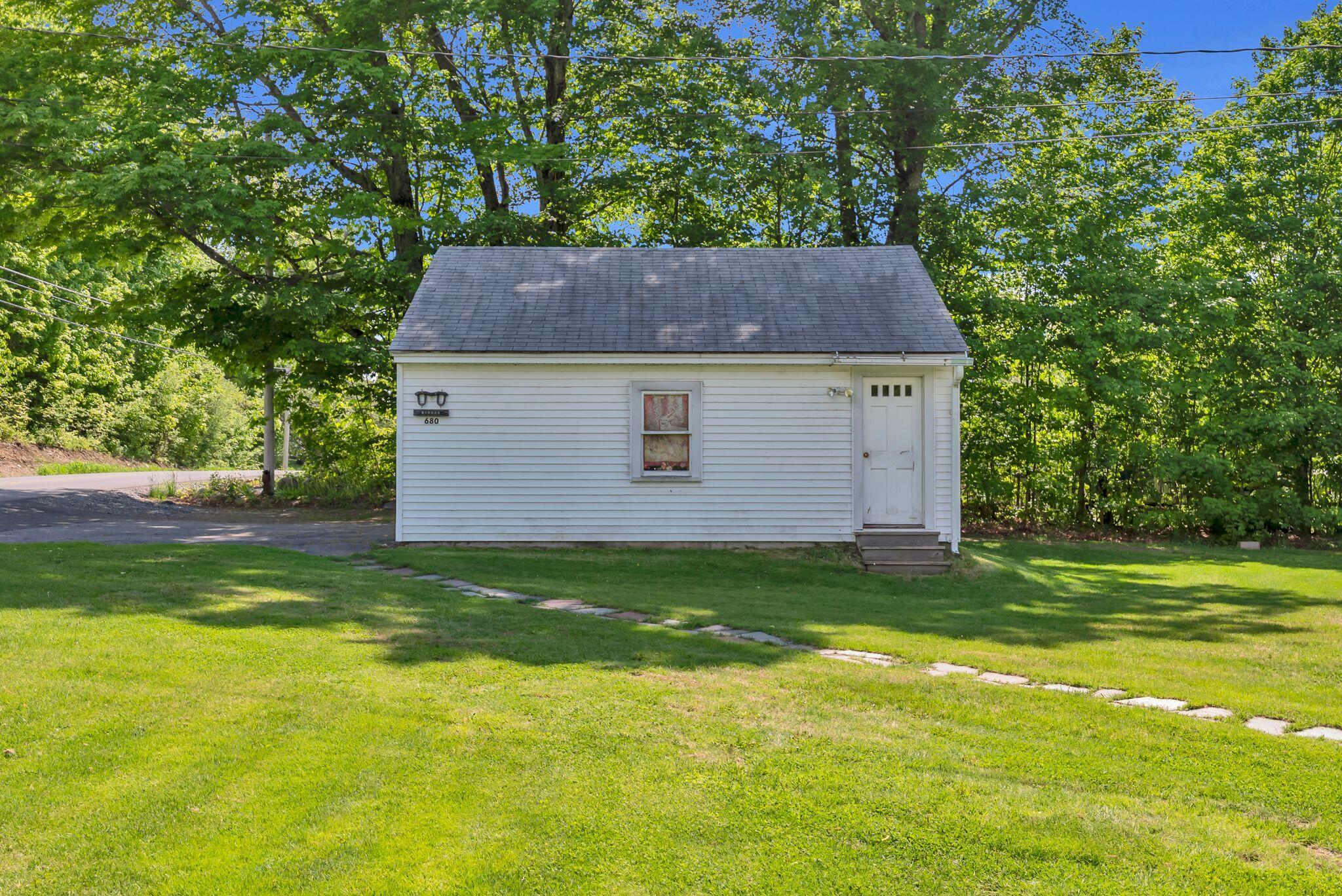 680 Maple Ridge Road Winslow, ME 04901 - Photo 29 of 49 12_DSC08506
