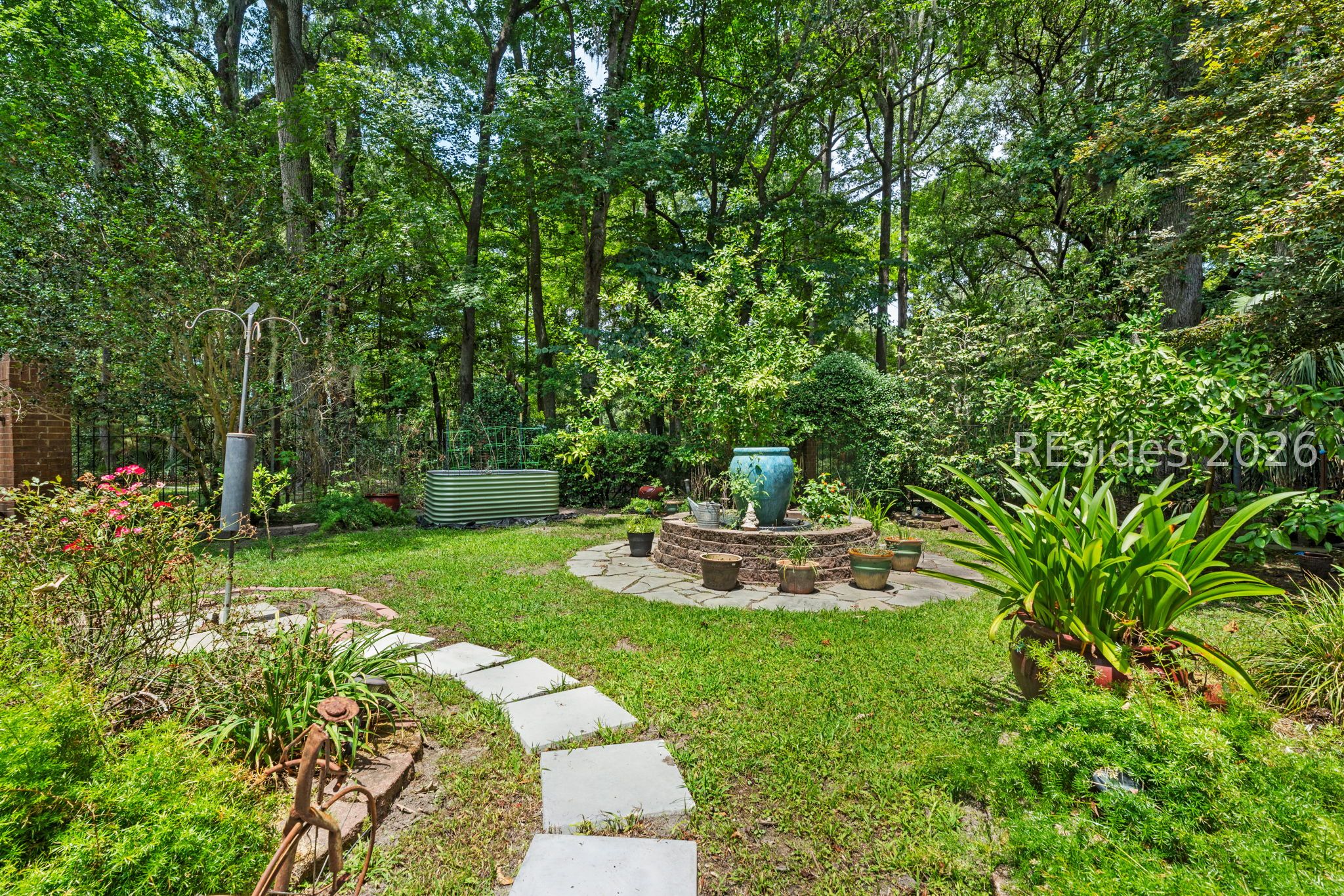 5 Hackamore Drive Bluffton, SC 29910 - Photo 30 of 52