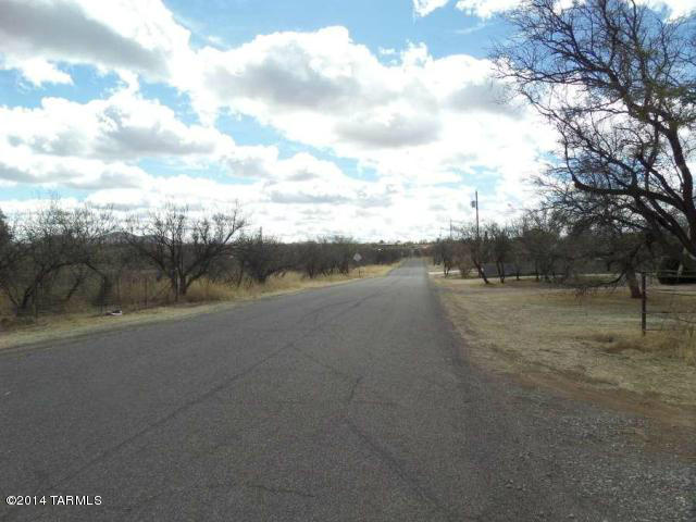 920 Paseo Queretaro Rio Rico, AZ 85648 - Photo 10 of 11 a view of lake