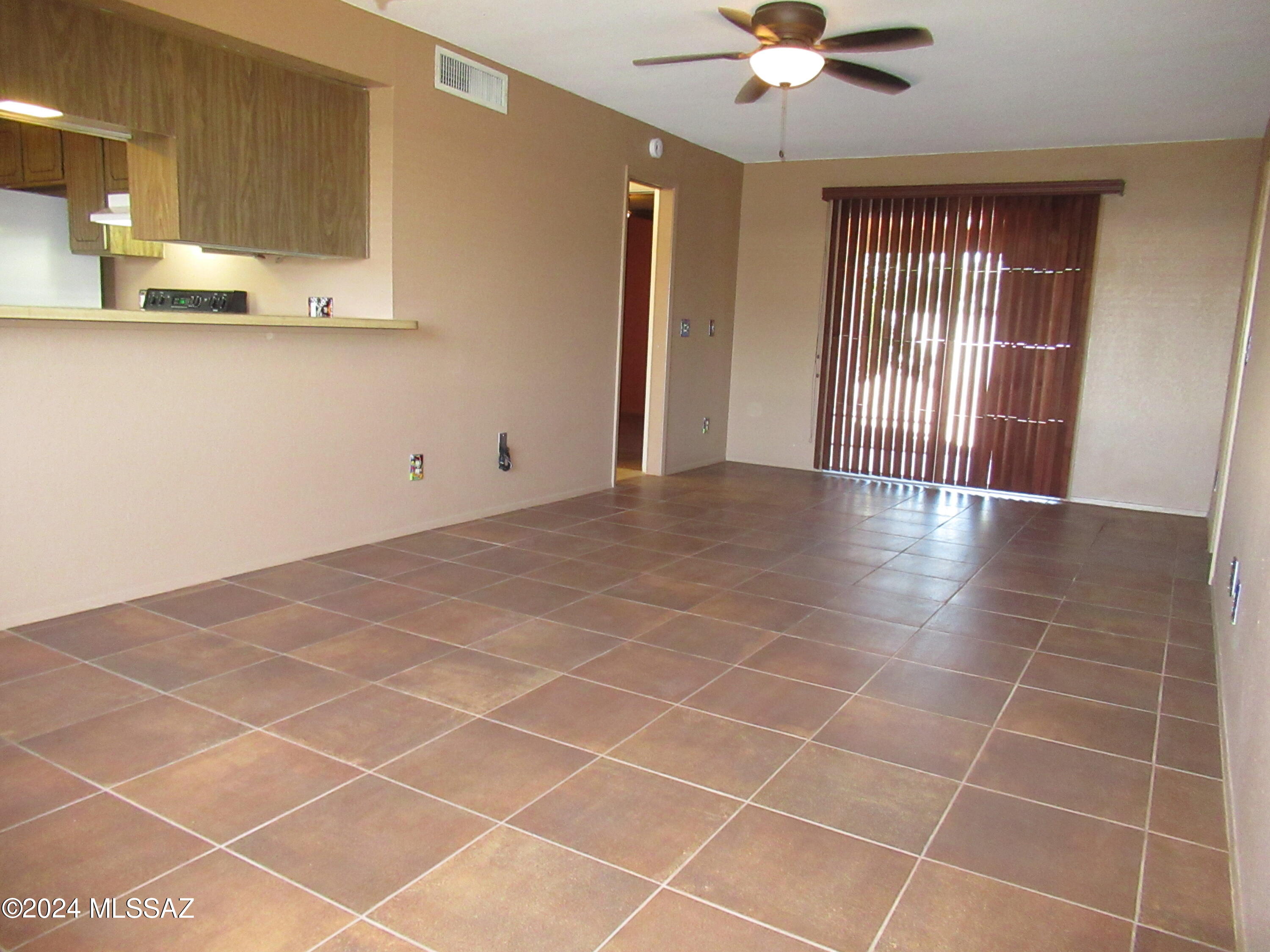 7650 North Rasmussen Avenue Tucson, AZ 85741 - Photo 25 of 50 Gallery Image 25