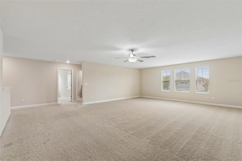 25057 Lambrusco Loop Lutz, FL 33559 - Photo 33 of 50