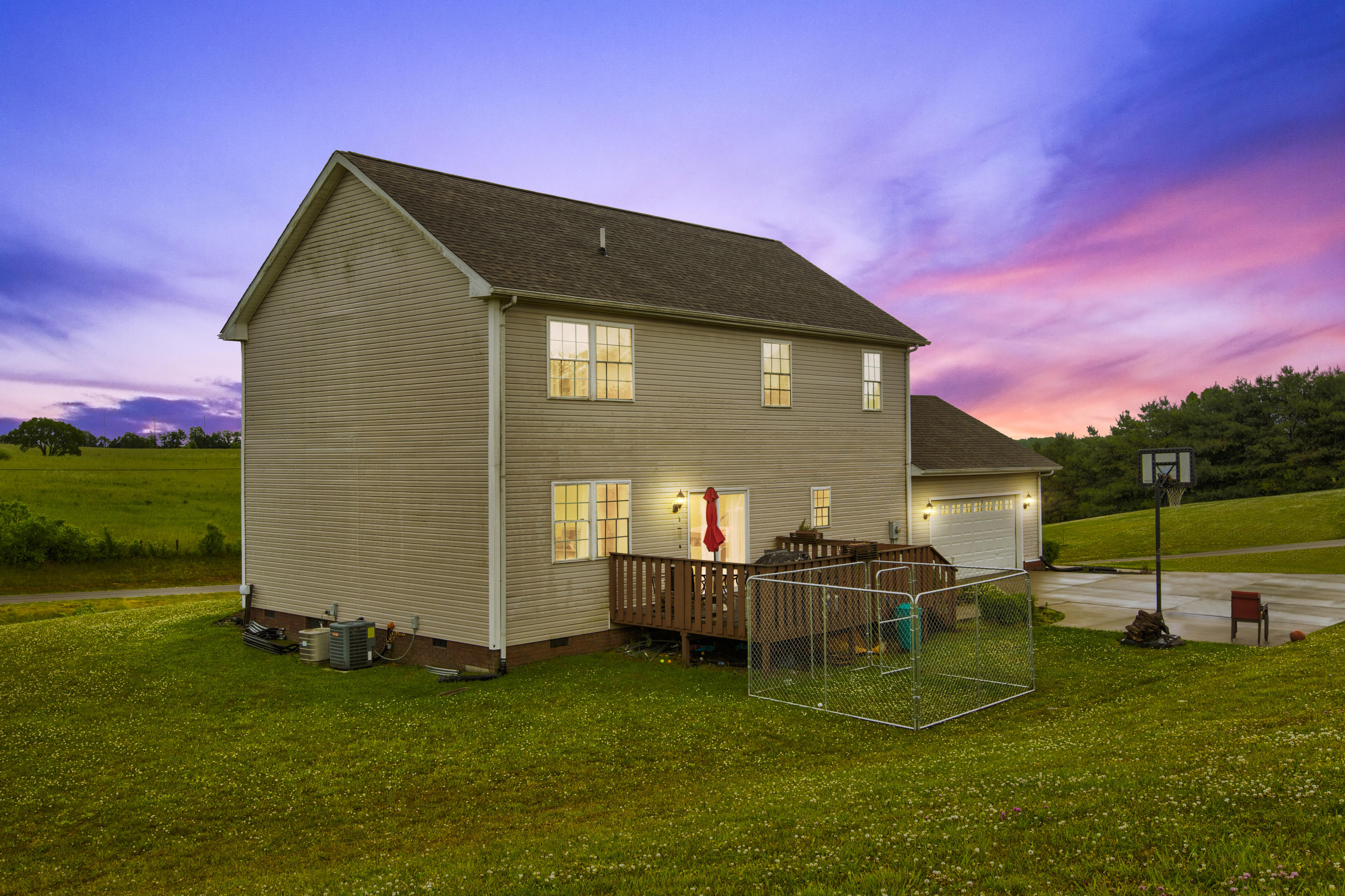 3240 Osborne Road Mount Sterling, KY 40353 - Photo 27 of 36 261A0406_7_8_dte