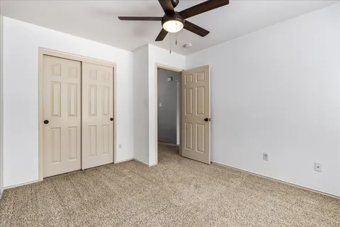 $345,000 | 1515 Dillon Lake Bend, Leander, TX 78641