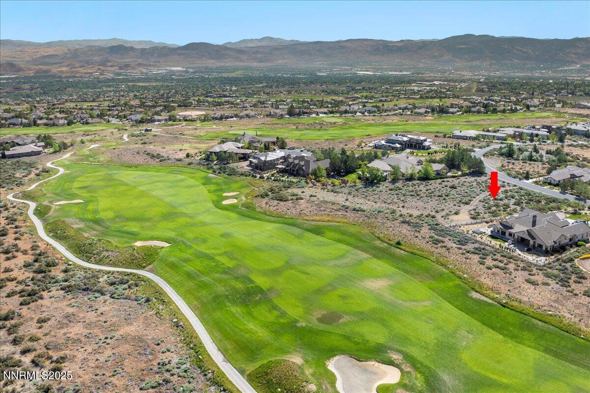 5725 Flowering Sage Trail Reno, NV 89511 - Photo 7 of 18 18-DJI_0155(arrow)