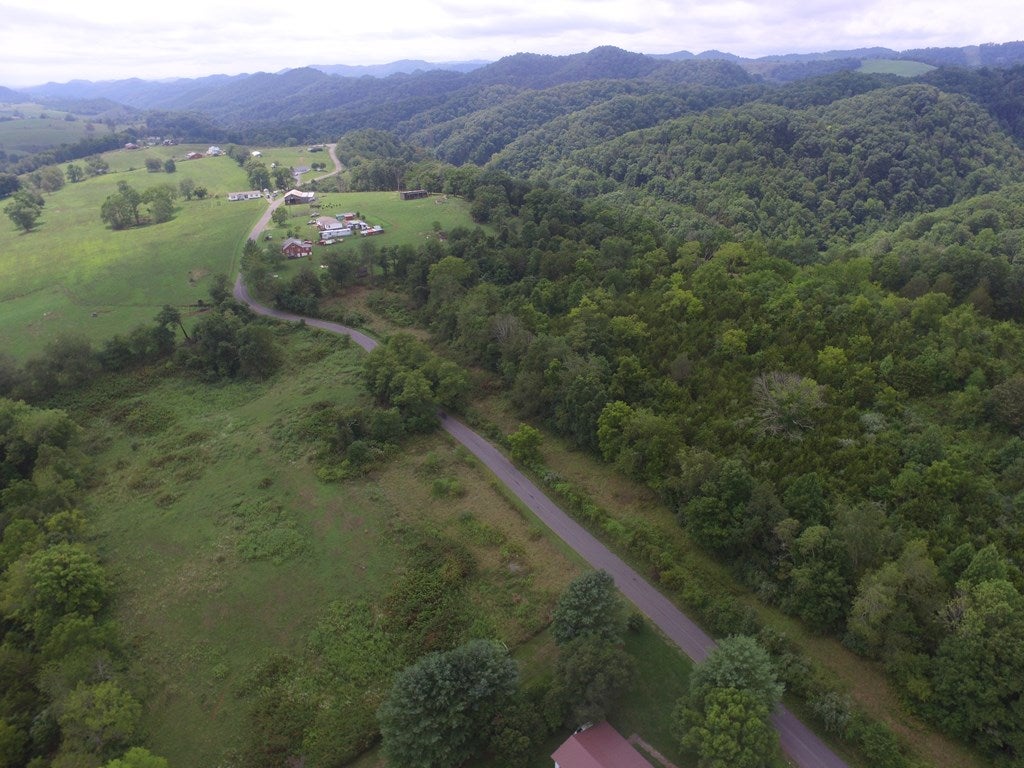 Tbd Romans Ridge Road Honaker, VA 24260 - Photo 14 of 51 Gallery Image 14