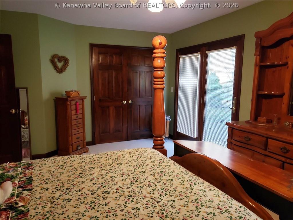 1333 Co Rte 2/10 Gallipolis Ferry, WV 25515 - Photo 25 of 30 Gallery Image 25