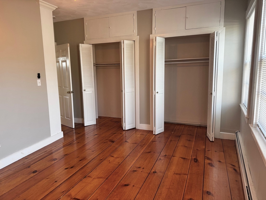 84 Washington Street, Unit 2 Marblehead, MA 01945 - Photo 11 of 12