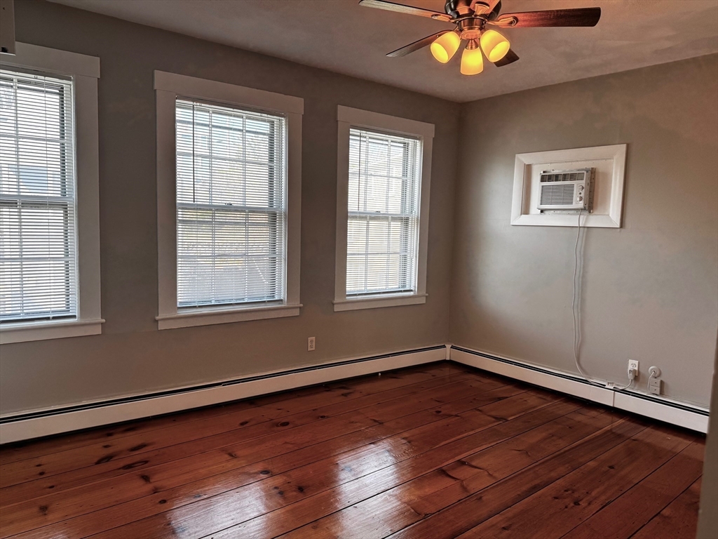 84 Washington Street, Unit 2 Marblehead, MA 01945 - Photo 12 of 12