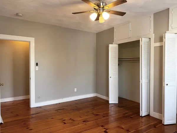 $2,900 | 84 Washington Street, Unit 2, Marblehead, MA 01945