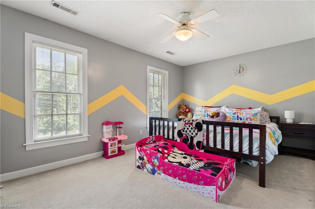 733 Old Mill Road High Point, NC 27265 - Photo 34 of 50 Gallery Image 34