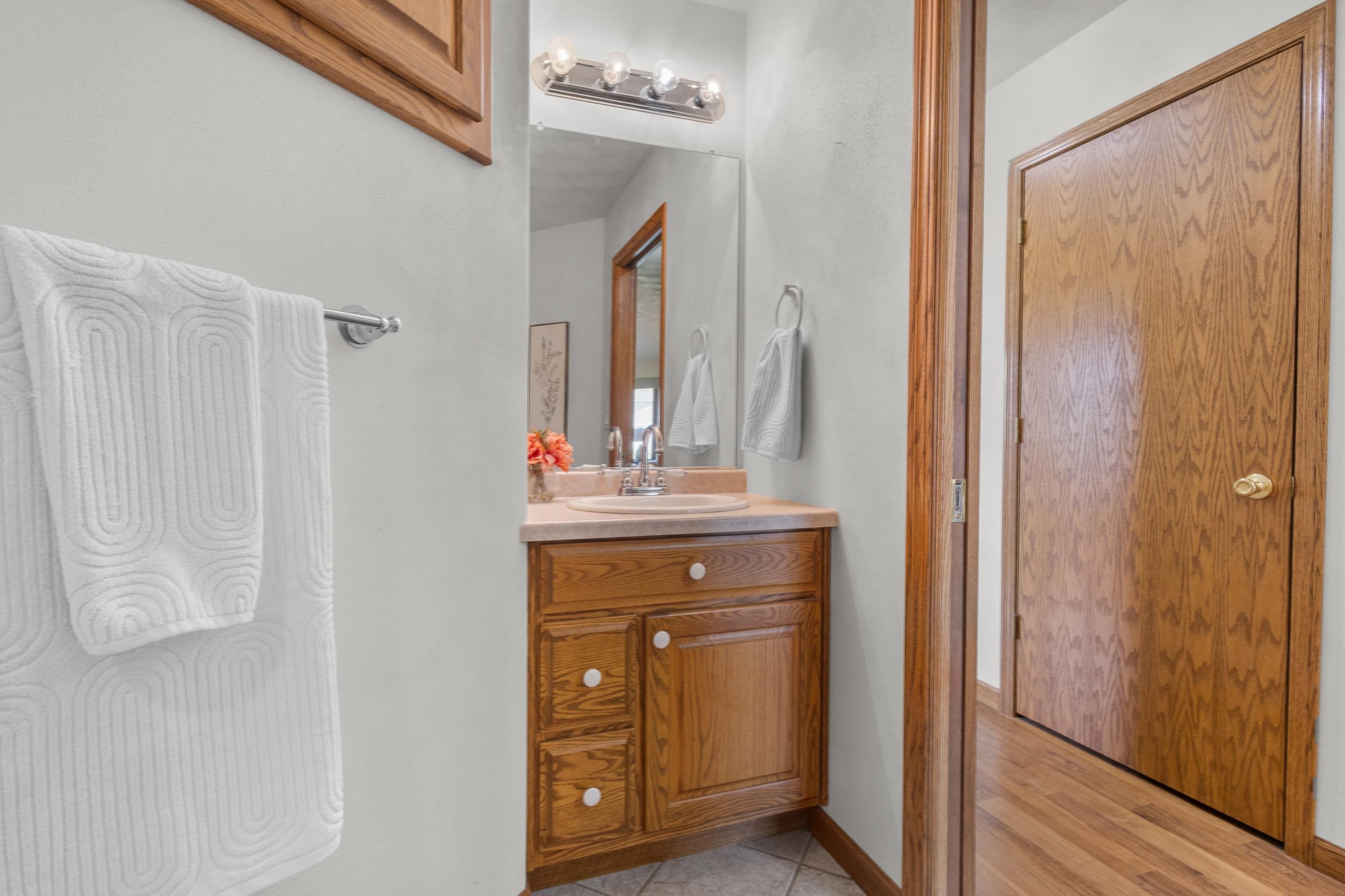 N9513 Cathy Court Appleton, WI 54915 - Photo 25 of 55