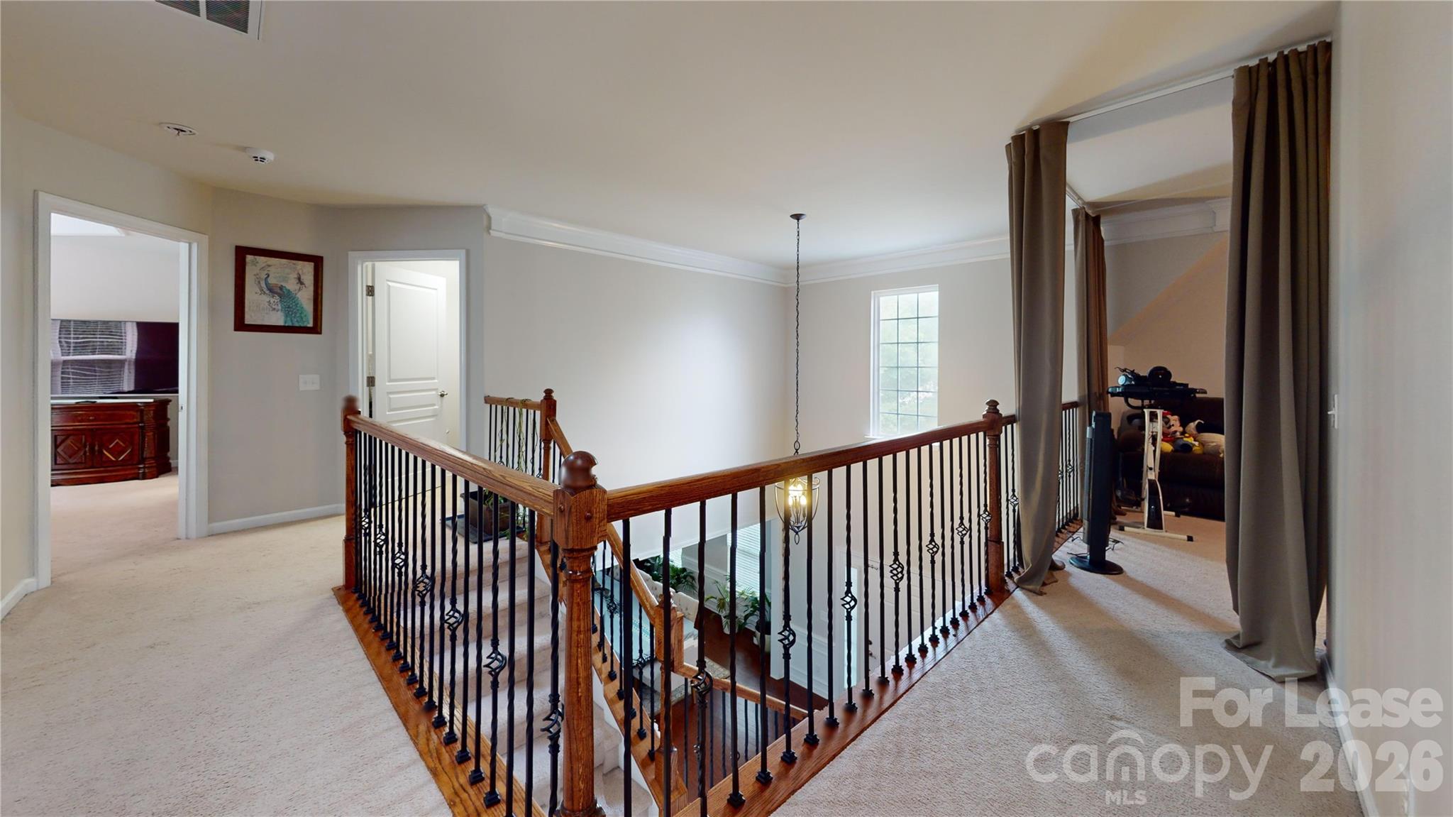 6615 Coral Rose Road Charlotte, NC 28277 - Photo 32 of 43