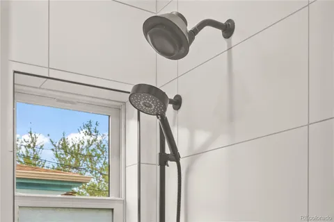$788,800 | 2124 Gray Street, Edgewater, CO 80214