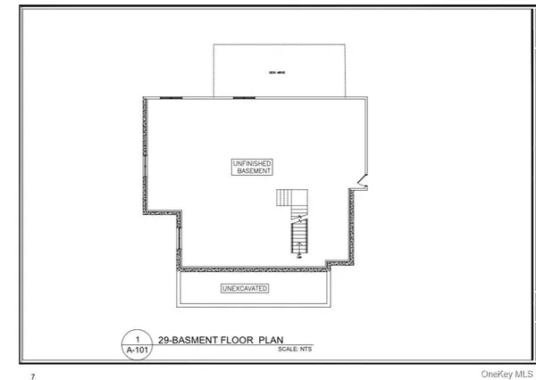 $199,000 | 29 West End Drive, Highland Mills, NY 10930