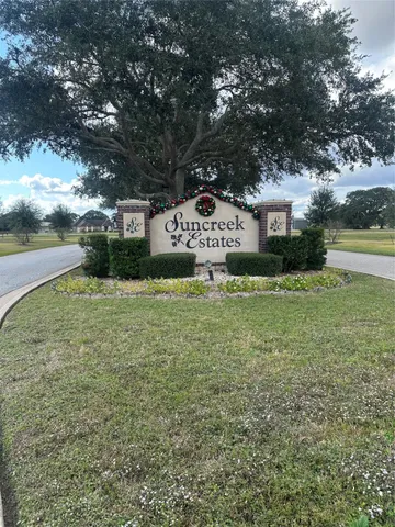 $169,000 | 16827 Hamill Drive, Rosharon, TX 77583