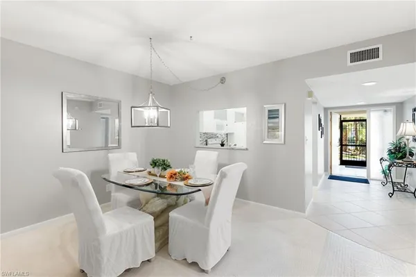 $319,000 | 1828 Kings Lake Boulevard, Unit 103, Naples, FL 34112