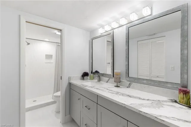 $319,000 | 1828 Kings Lake Boulevard, Unit 103, Naples, FL 34112