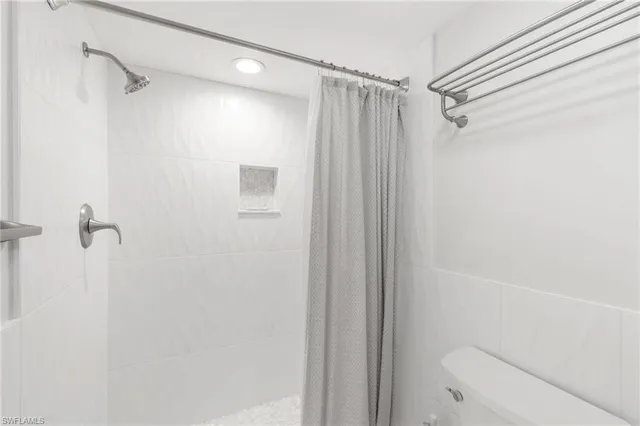 $319,000 | 1828 Kings Lake Boulevard, Unit 103, Naples, FL 34112