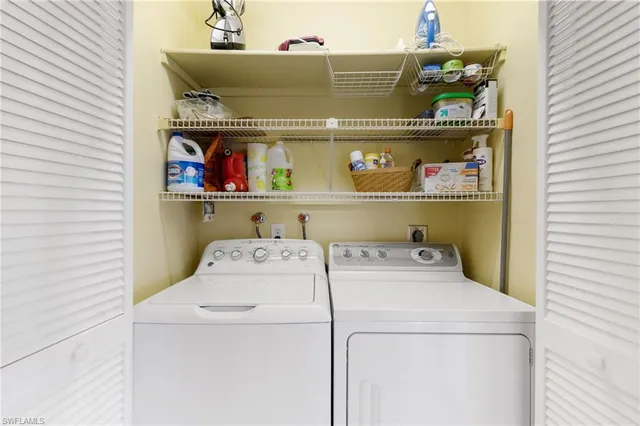 $319,000 | 1828 Kings Lake Boulevard, Unit 103, Naples, FL 34112