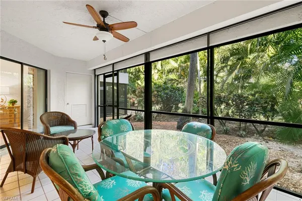 $319,000 | 1828 Kings Lake Boulevard, Unit 103, Naples, FL 34112