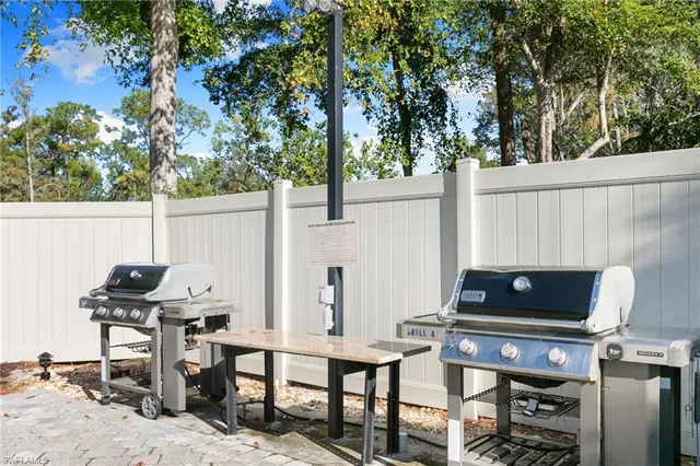 $319,000 | 1828 Kings Lake Boulevard, Unit 103, Naples, FL 34112