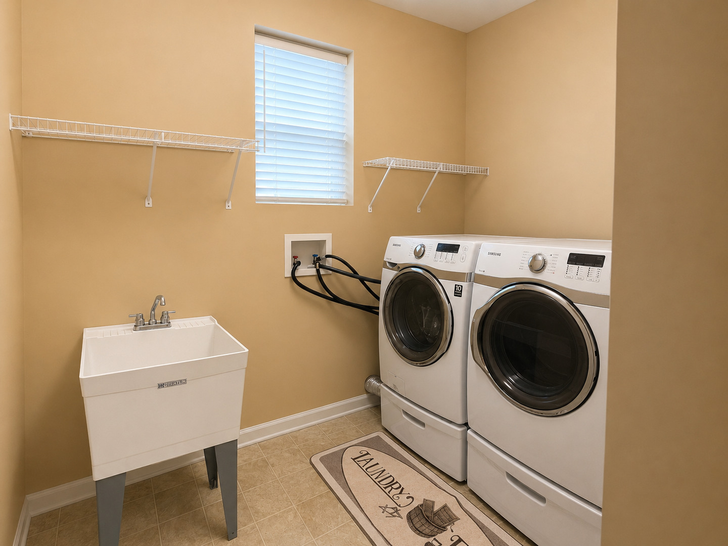 4 Snead Court Bolingbrook, IL 60490 - Photo 15 of 50