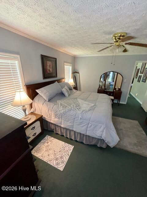 1419 Tom Sessions Road Whiteville, NC 28472 - Photo 14 of 21