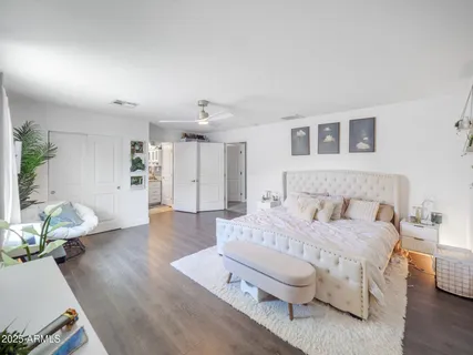 $820,000 | 8728 East Monte Vista Road, Scottsdale, AZ 85257