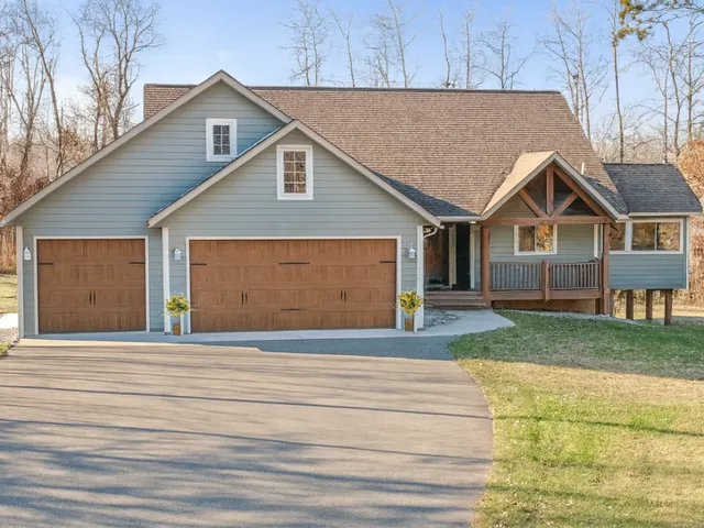 $625,900 | 29631 Percheron Drive, Breezy Point, MN 56472