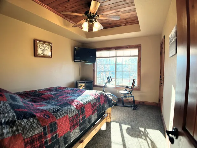 $619,900 | 29631 Percheron Drive, Pequot Lakes, MN 56472