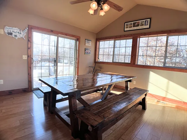 $625,900 | 29631 Percheron Drive, Breezy Point, MN 56472