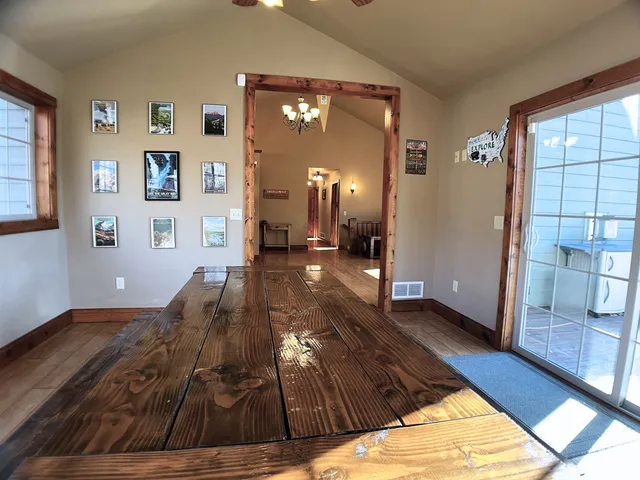 $625,900 | 29631 Percheron Drive, Breezy Point, MN 56472