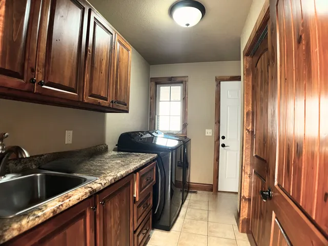 $625,900 | 29631 Percheron Drive, Breezy Point, MN 56472