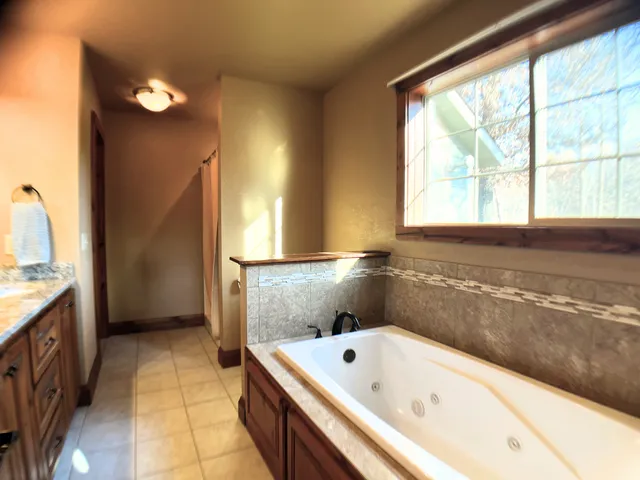 $619,900 | 29631 Percheron Drive, Pequot Lakes, MN 56472