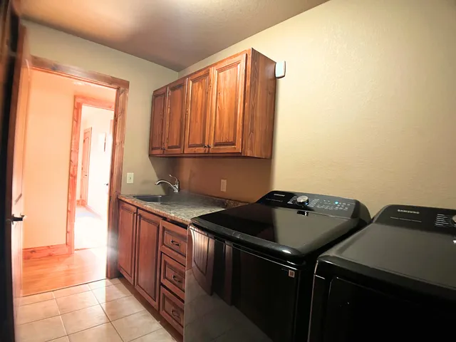 $625,900 | 29631 Percheron Drive, Breezy Point, MN 56472