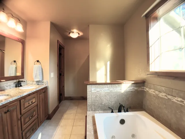 $619,900 | 29631 Percheron Drive, Pequot Lakes, MN 56472