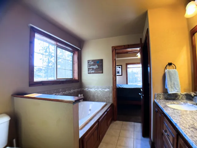 $619,900 | 29631 Percheron Drive, Pequot Lakes, MN 56472