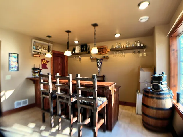 $619,900 | 29631 Percheron Drive, Pequot Lakes, MN 56472