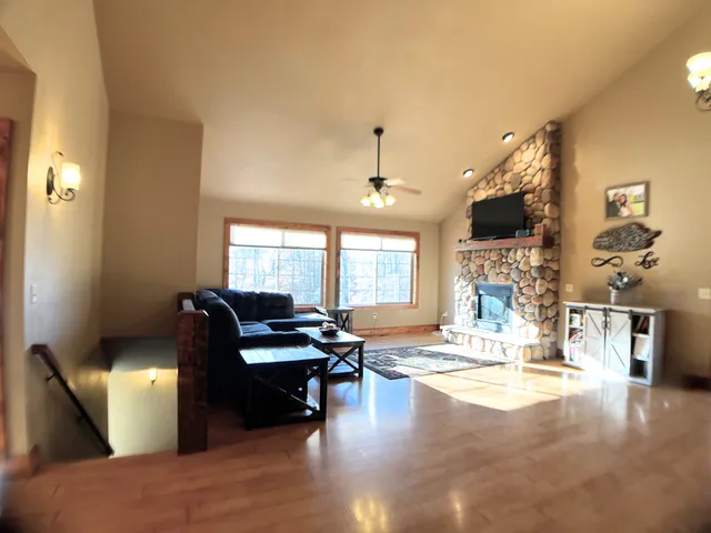 $625,900 | 29631 Percheron Drive, Breezy Point, MN 56472