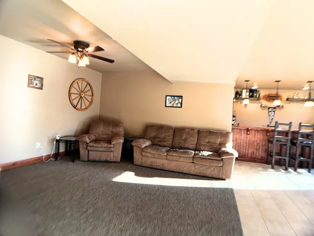 $619,900 | 29631 Percheron Drive, Pequot Lakes, MN 56472